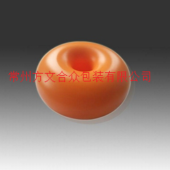 防震(zhèn)球