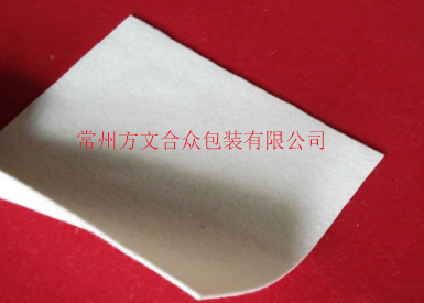 羊毛(máo)氈}