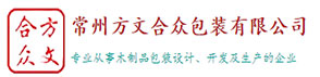 熏(xūn)蒸木(mù)箱的出口(kǒu)前的熏蒸過程(chéng)