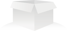 關(guān)于我們(men)
